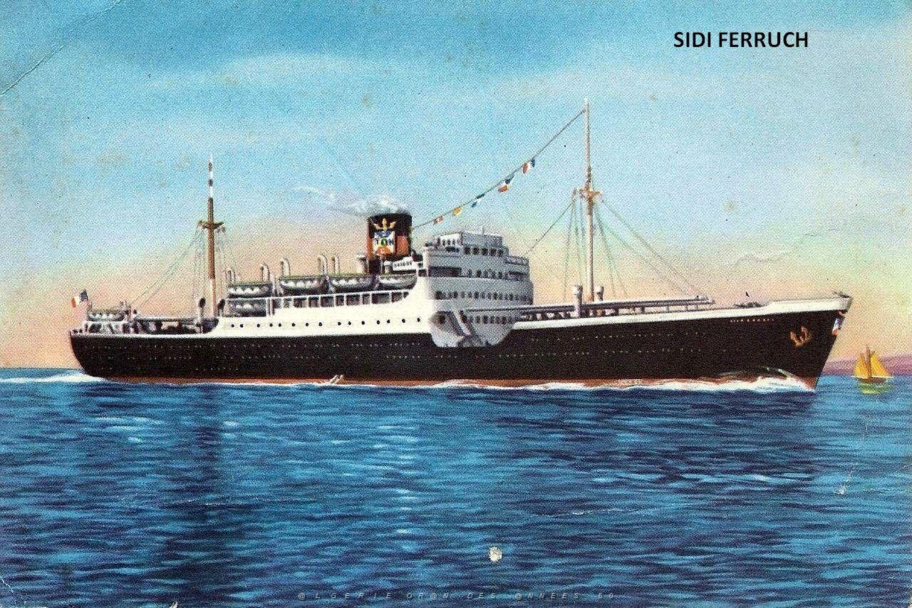 SIDI FERRUCH 01.JPG
